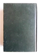 Livro Condensado 06 - Thumbnail 2