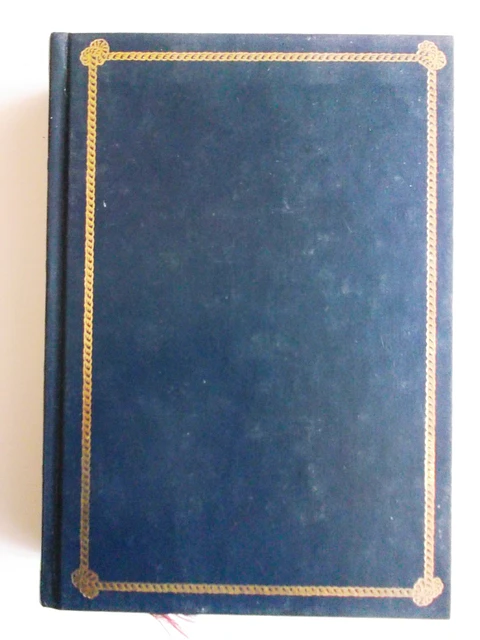 Livro Condensado 07