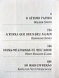 Livro Condensado 07 - Thumbnail 4