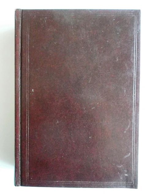 Livro Condensado 08