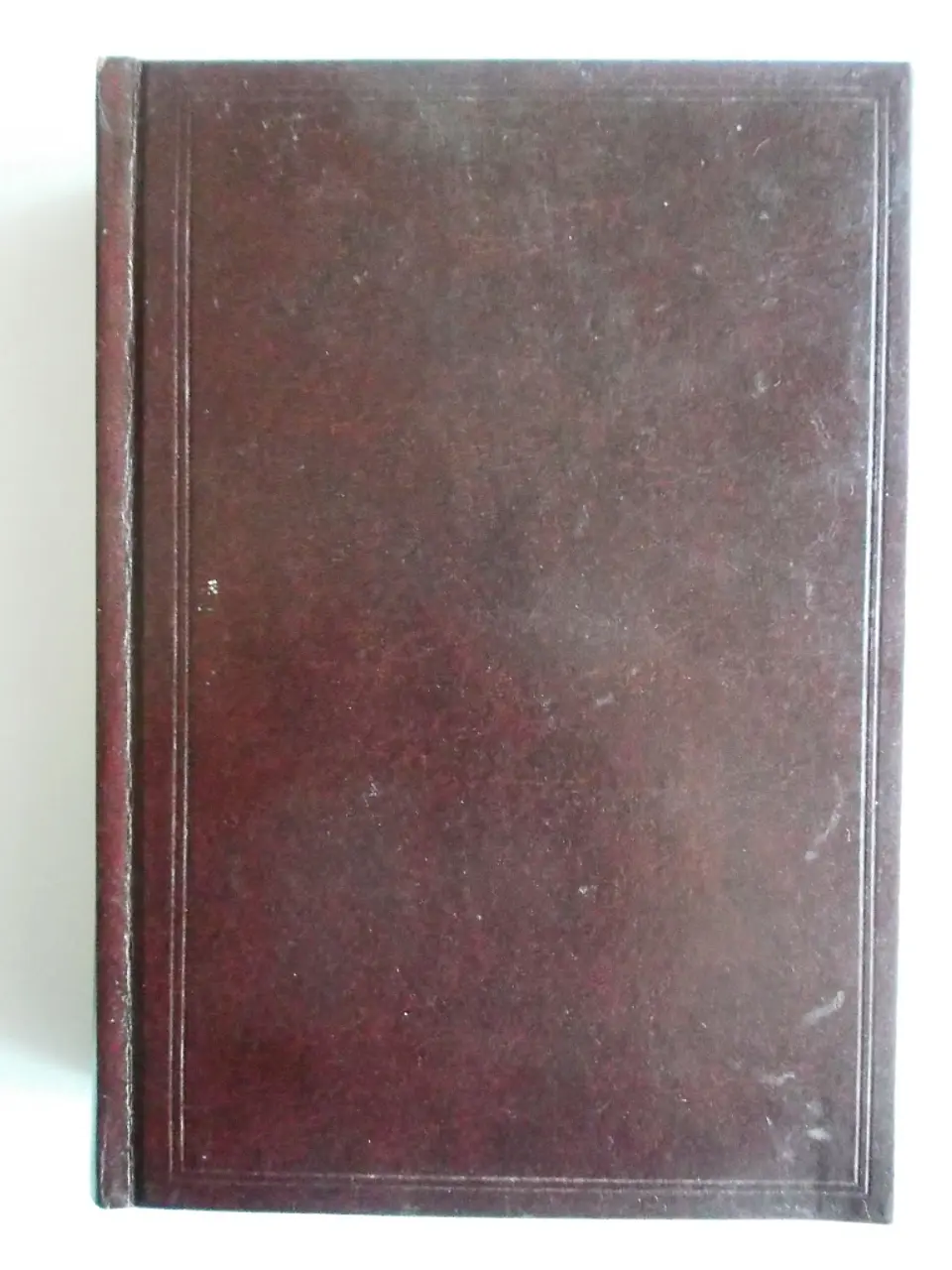 Livro Condensado 08 1