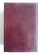 Livro Condensado 08 - Thumbnail 2