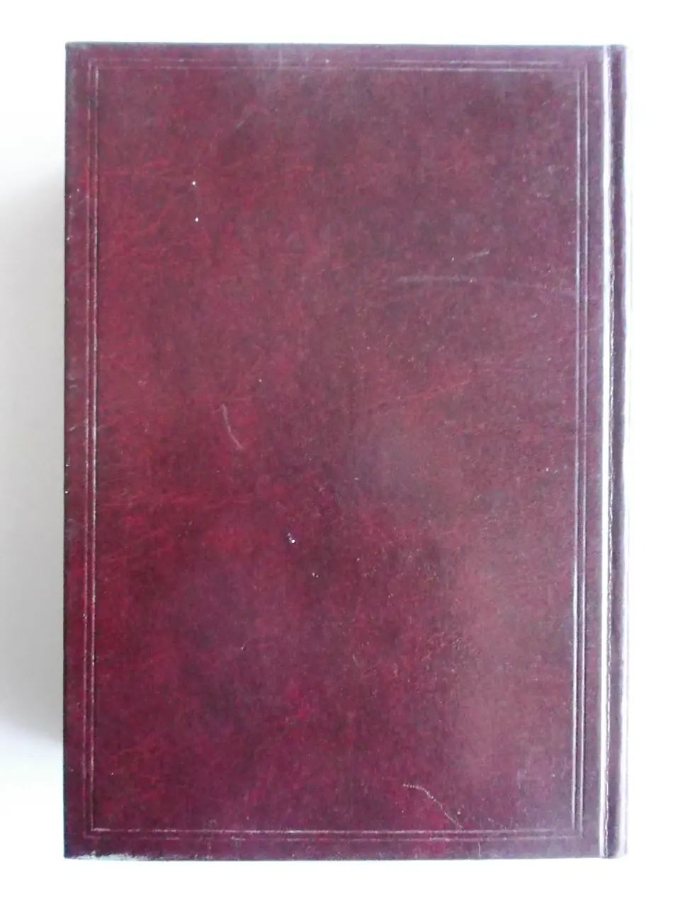 Livro Condensado 08 2