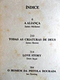 Livro Condensado 08 - Thumbnail 4