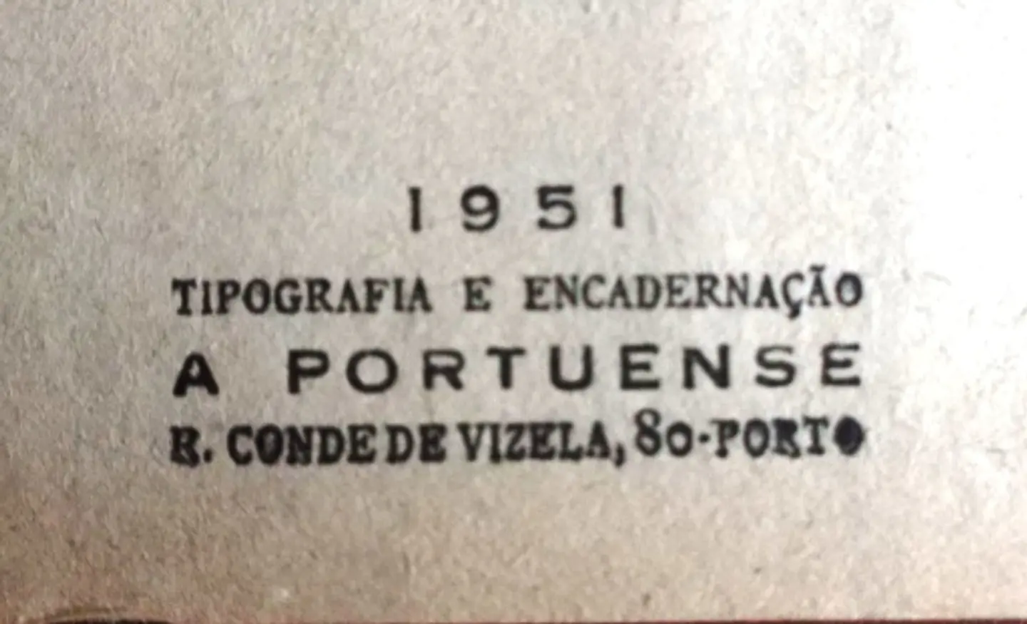 Sócios para a aventura 5