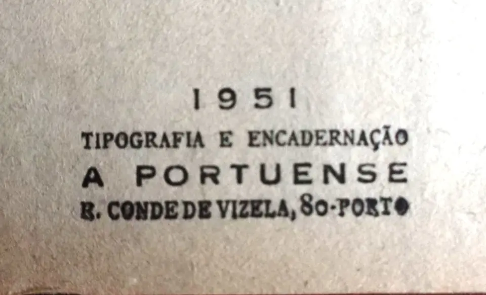 Sócios para a aventura 5