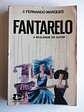 Fantarelo - thumbnail 1