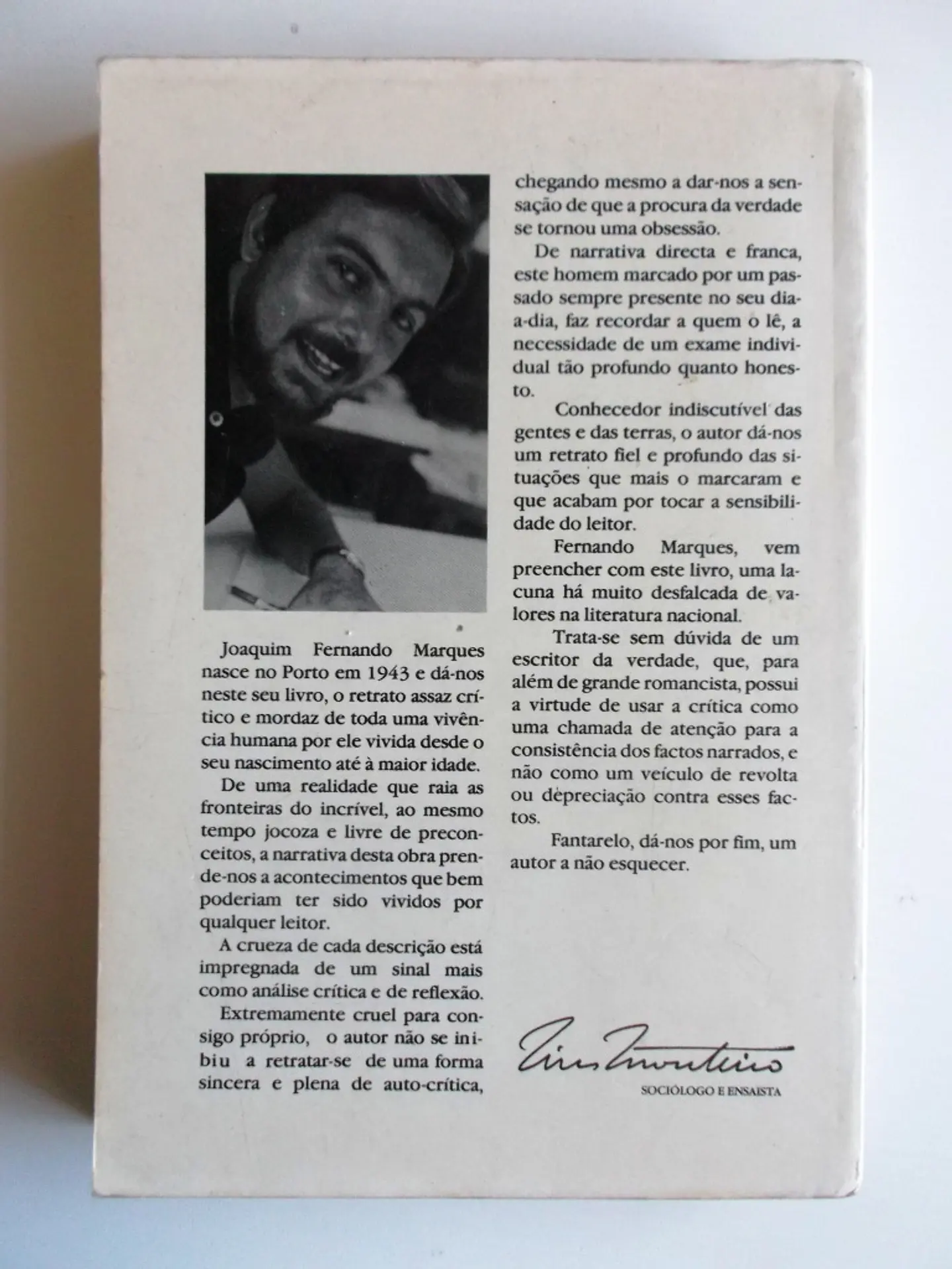 Fantarelo 2