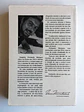 Fantarelo - thumbnail 2
