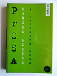 O Livro do Português errante / A Terceira Rosa - Thumbnail 1