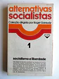 Alternativas ao Socialismo - Thumbnail 1