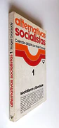 Alternativas ao Socialismo - Thumbnail 3