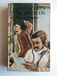 Mulheres de médicos - thumbnail 1