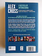 Alex Cross - Perigo duplo - thumbnail 2