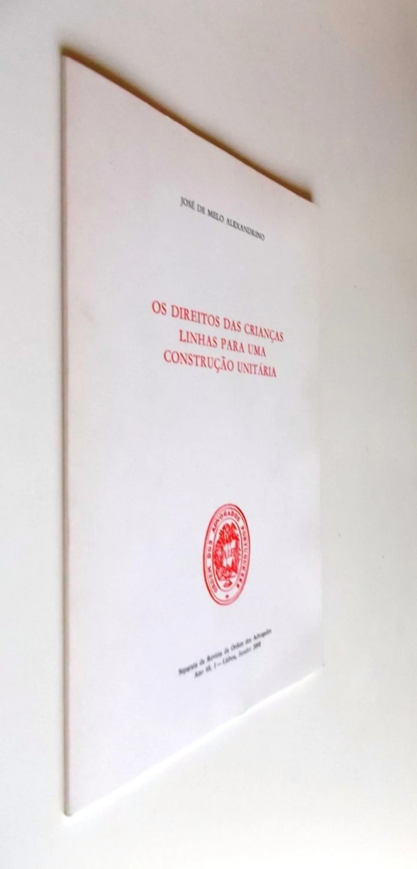 Os direitos das crianças 3