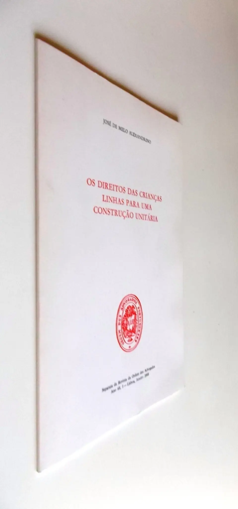 Os direitos das crianças 3