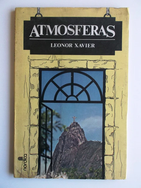 Atmosferas