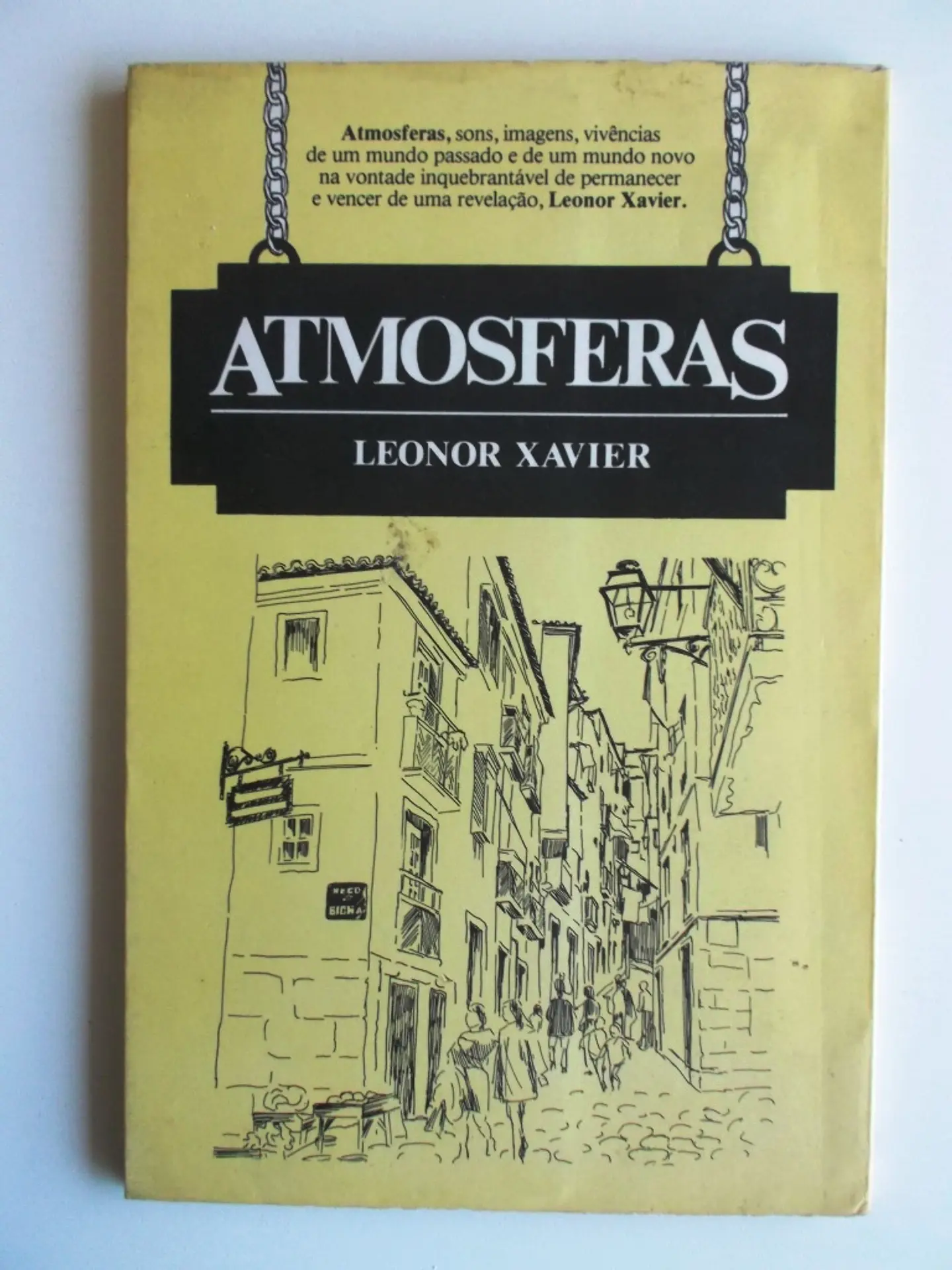Atmosferas 2