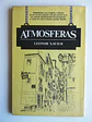 Atmosferas - Thumbnail 2
