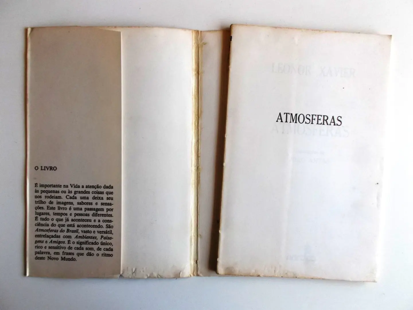 Atmosferas 4