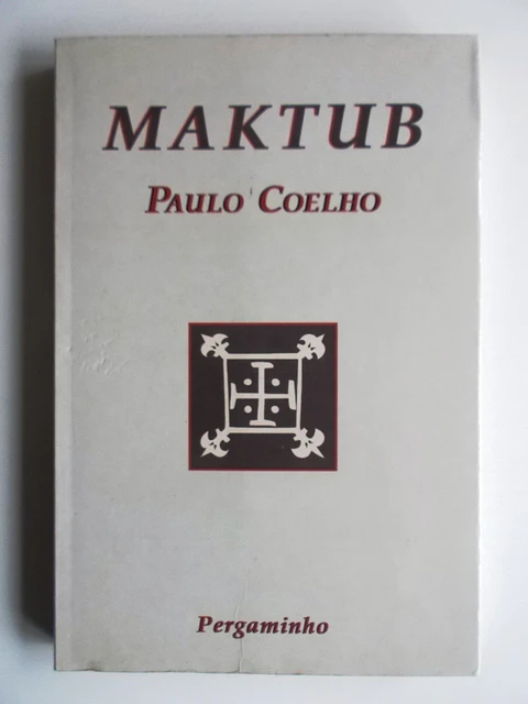Maktub