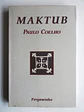 Maktub - Thumbnail 1