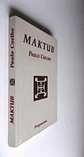 Maktub - Thumbnail 3