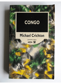 Congo