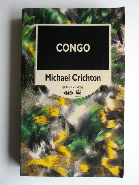 Congo