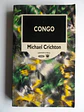 Congo - thumbnail 1