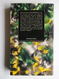 Congo - thumbnail 2