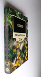 Congo - thumbnail 3