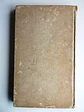 A Religiosa - Thumbnail 2