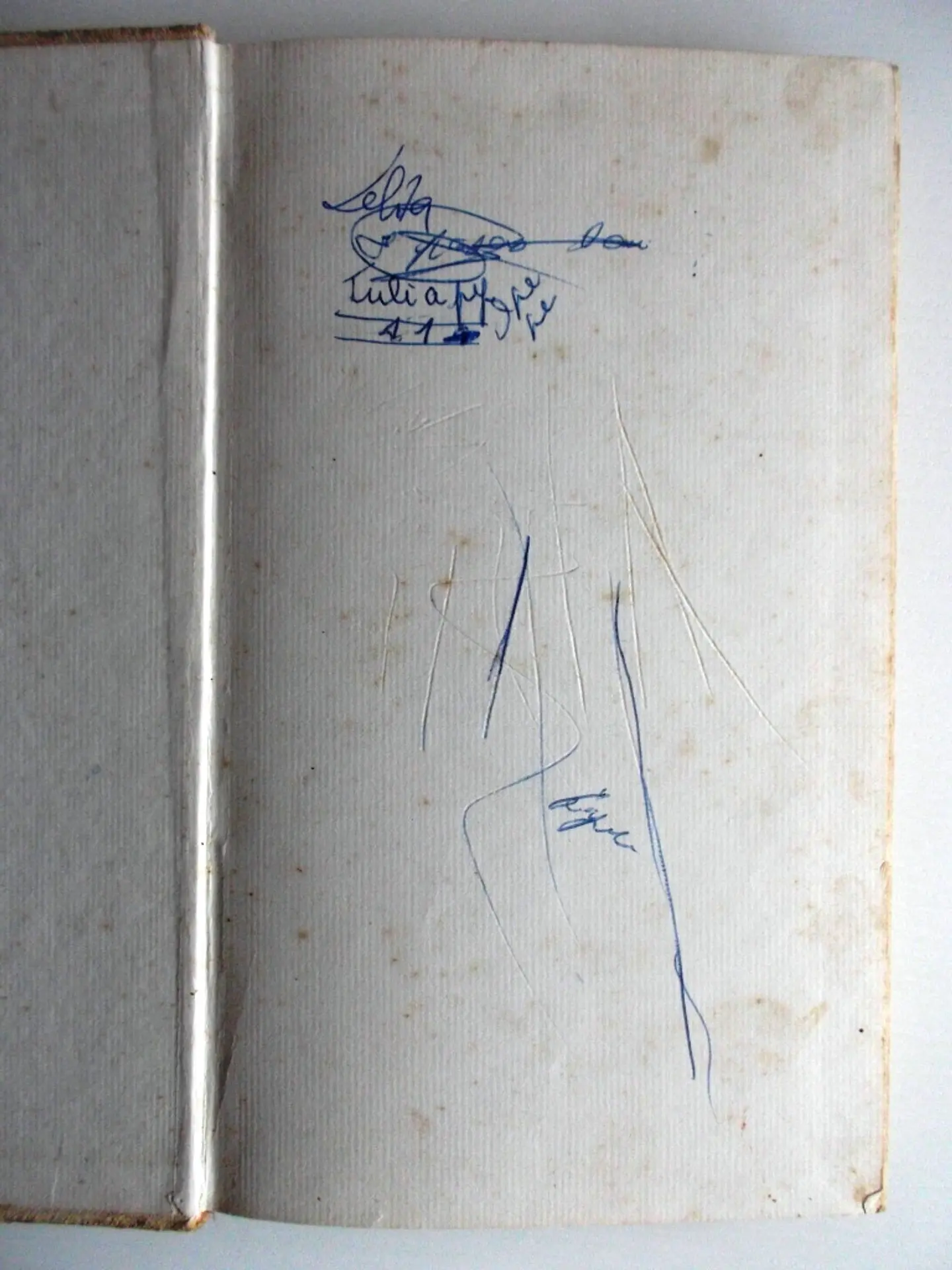 A Religiosa 4
