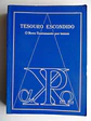Tesouro escondido - O Novo Testamento por temas - Thumbnail 1
