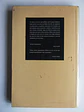 Timbuktu - Thumbnail 2
