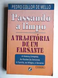 Passando a limpo - thumbnail 1