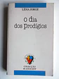O dia dos prodígios - thumbnail 1