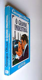 O grande industrial - Thumbnail 3