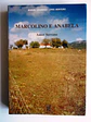 Marcolino e Anabela - Amor Serrano - Thumbnail 1
