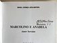 Marcolino e Anabela - Amor Serrano - Thumbnail 5