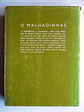 O Malhadinhas - thumbnail 2