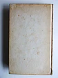 Jubiabá - thumbnail 2