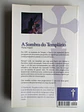 A Sombra do Templário - Thumbnail 2