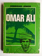 Omar Áli - Thumbnail 1