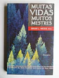 Muitas vidas, muitos mestres - Thumbnail 1