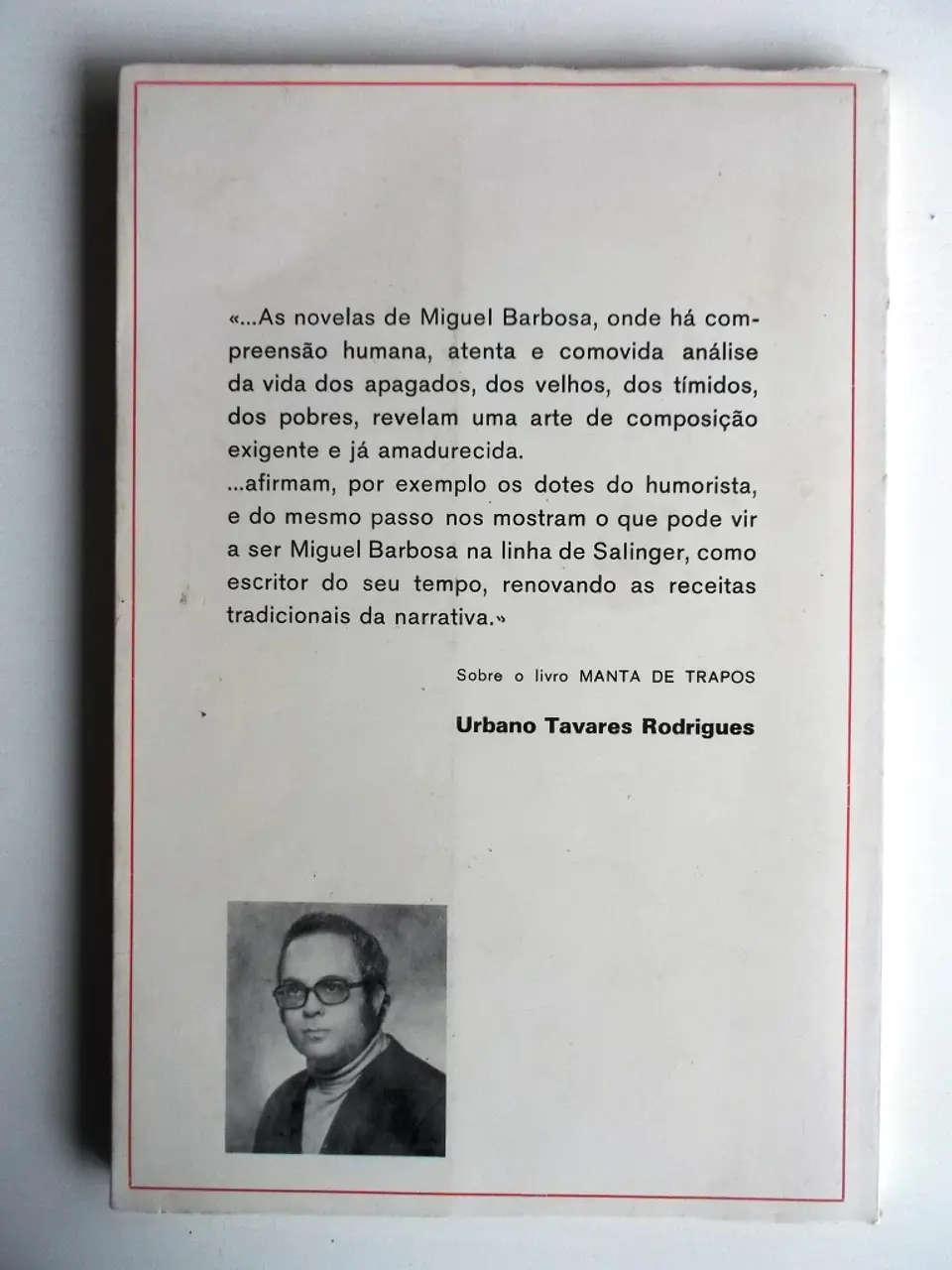Mulher macumba 2