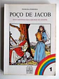 O Poço de Jacob - thumbnail 1
