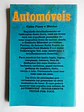 Automóveis: Como fazer e montar - Thumbnail 2