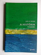 A Historia - Compreender - Thumbnail 1